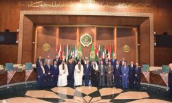 الجامعة العربية تختار قضاة عراقيين في محكمة الاستثمار